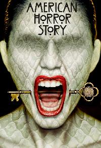 Click to watch 'Final Girl' (popup) American Horror Story